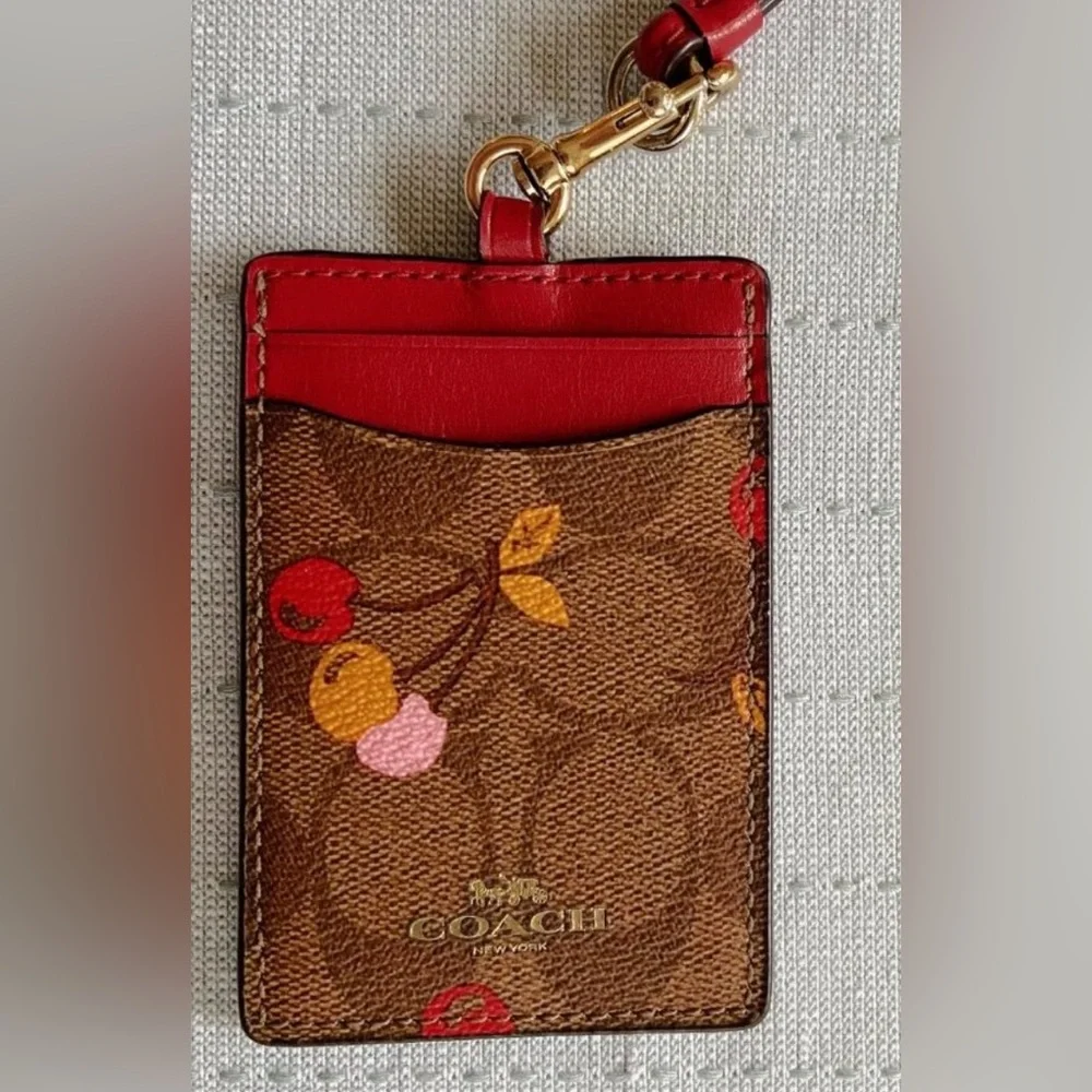 OUT OF STOCK - Picture 3 of 7